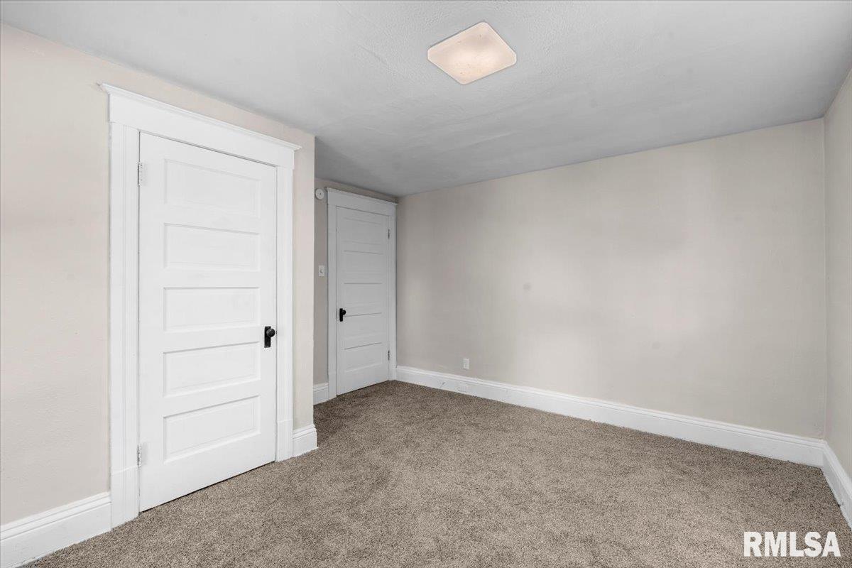 1624 North 5th Street Springfield, IL 62702 - Photo 24 of 38