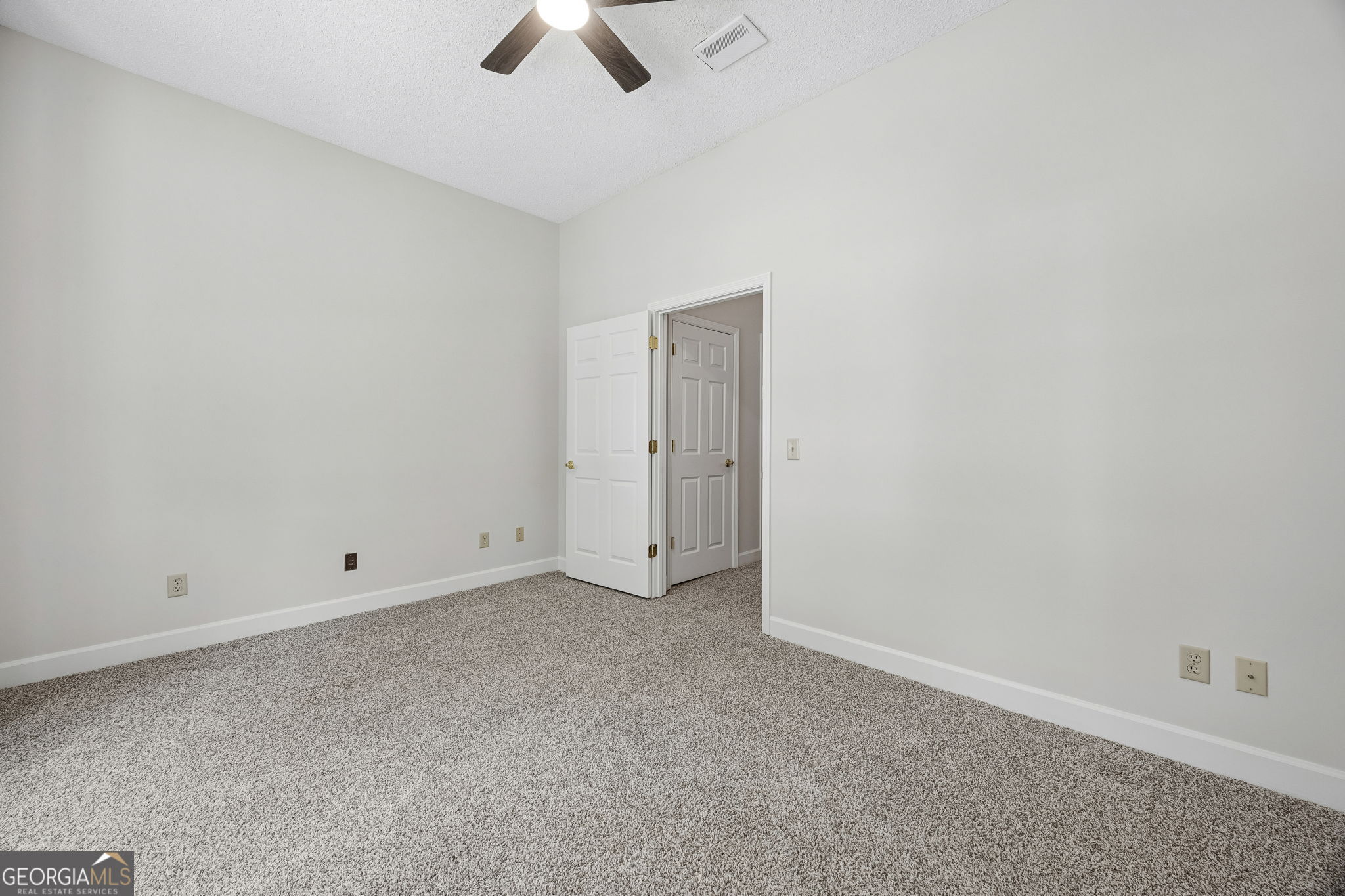 3198 Harrietts Bluff Road Woodbine, GA 31569 - Photo 69 of 117 Gallery Image 69
