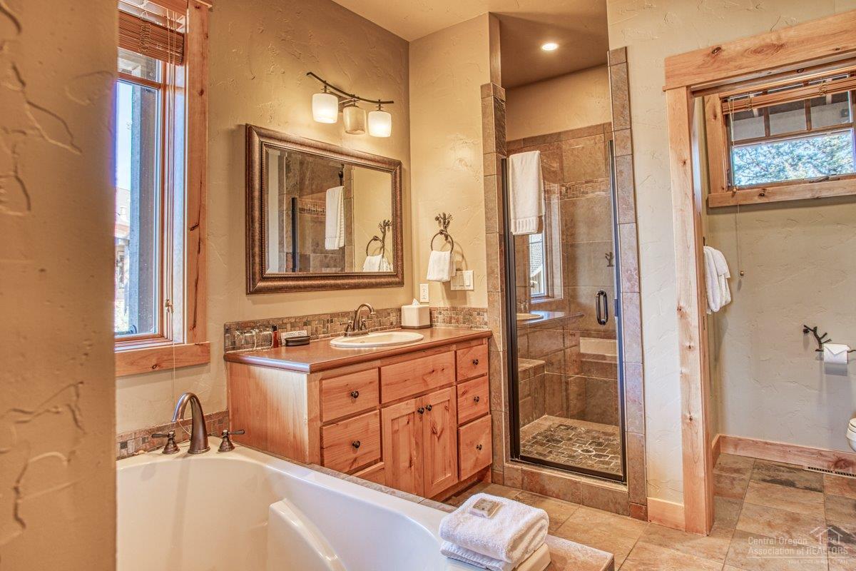 16751 South W Brasada Ranch Road Powell Butte, OR 97753 - Photo 11 of 18 Additional Photo