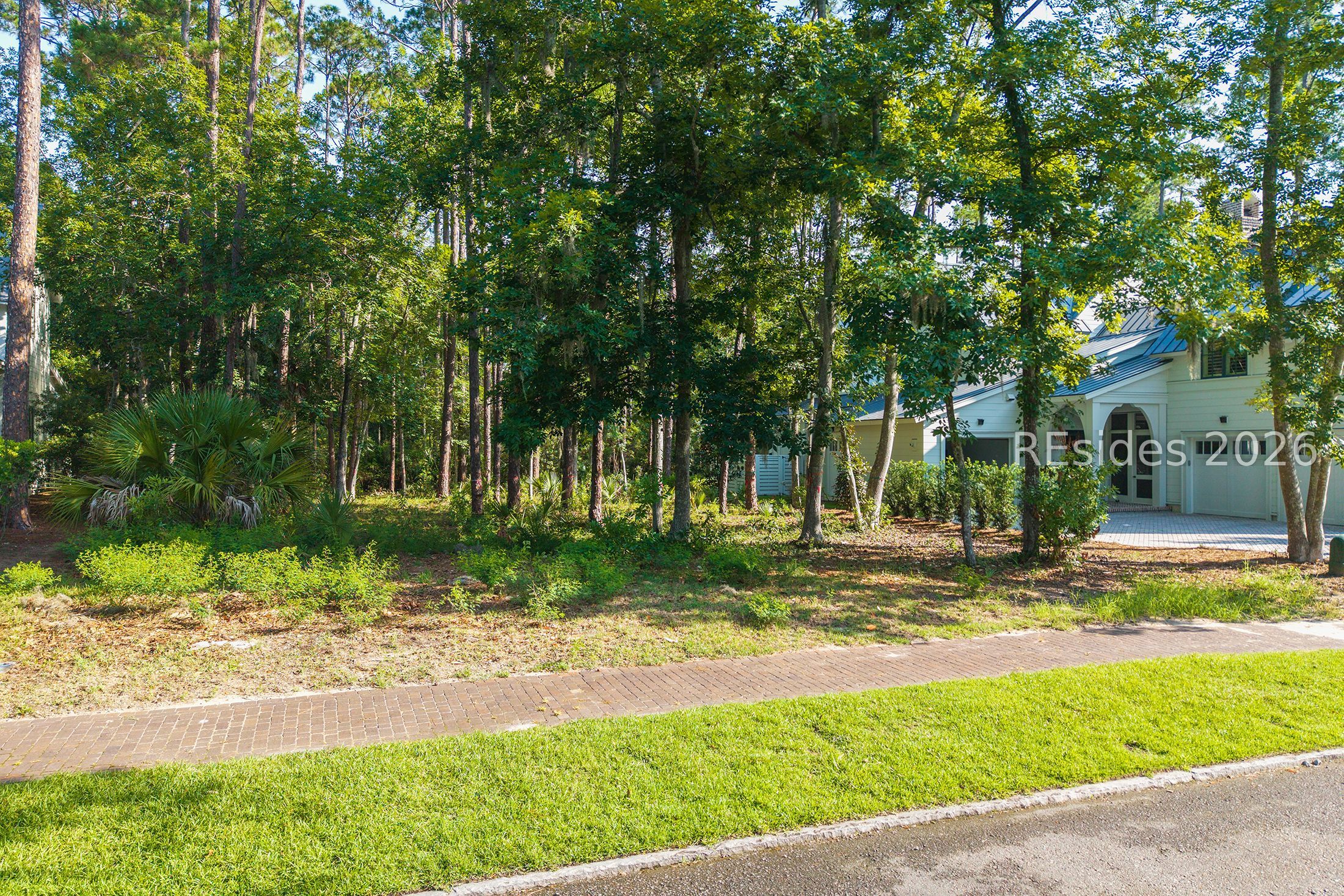 4 Refuge Street Bluffton, SC 29910 - Photo 7 of 8