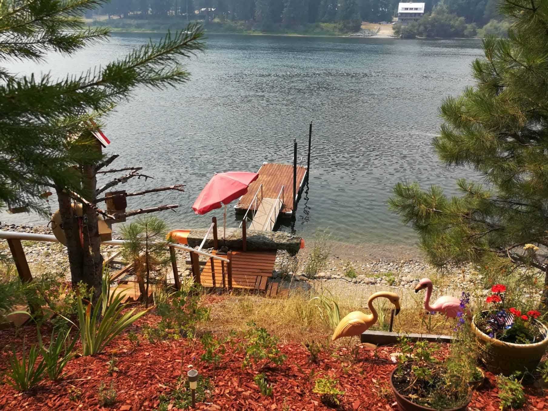 102 River Rd Road Cusick, WA 99119 - Photo 1 of 36 Gallery Image 1