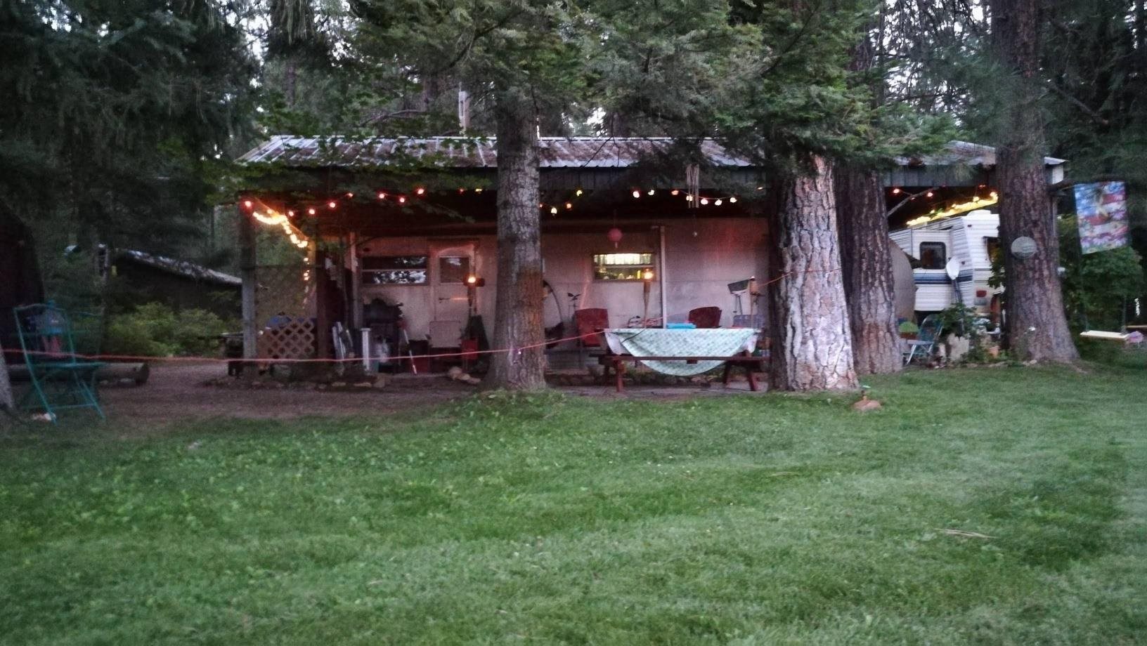 102 River Rd Road Cusick, WA 99119 - Photo 11 of 36 Gallery Image 11