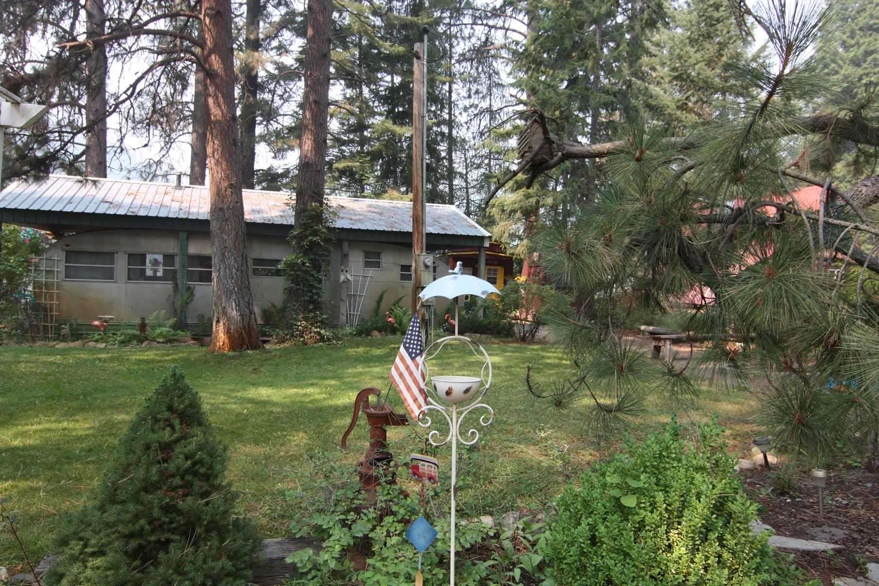 102 River Rd Road Cusick, WA 99119 - Photo 12 of 36 Gallery Image 12