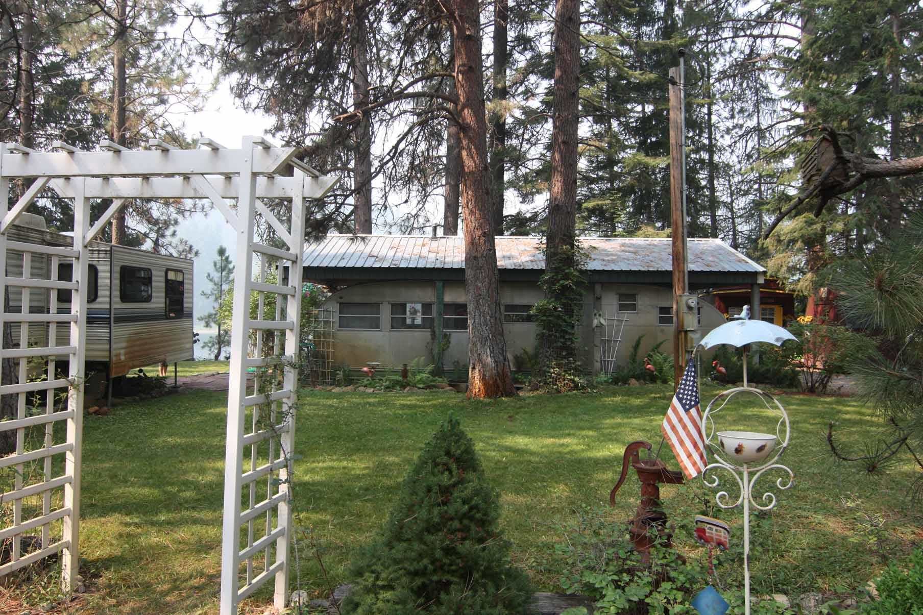 102 River Rd Road Cusick, WA 99119 - Photo 13 of 36 Gallery Image 13
