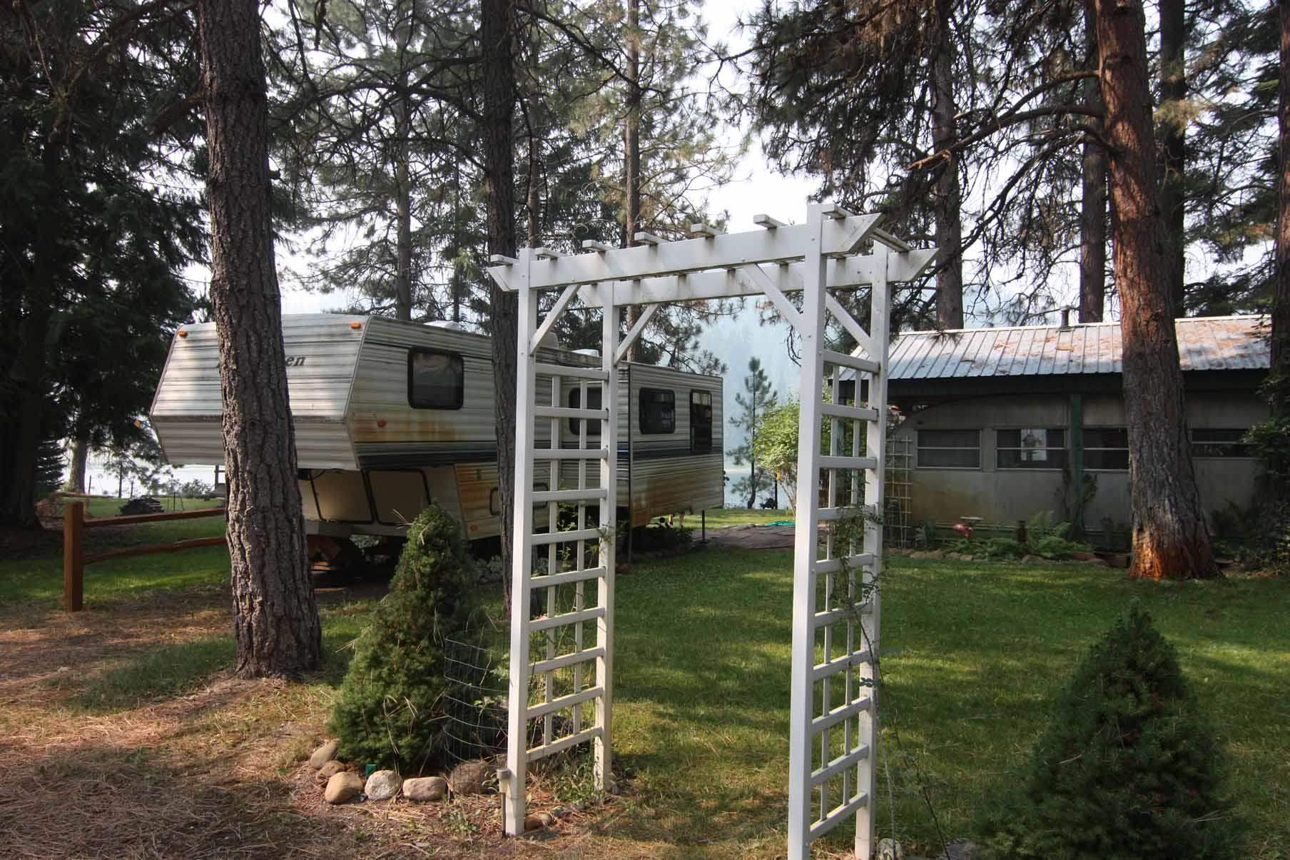102 River Rd Road Cusick, WA 99119 - Photo 14 of 36 Gallery Image 14