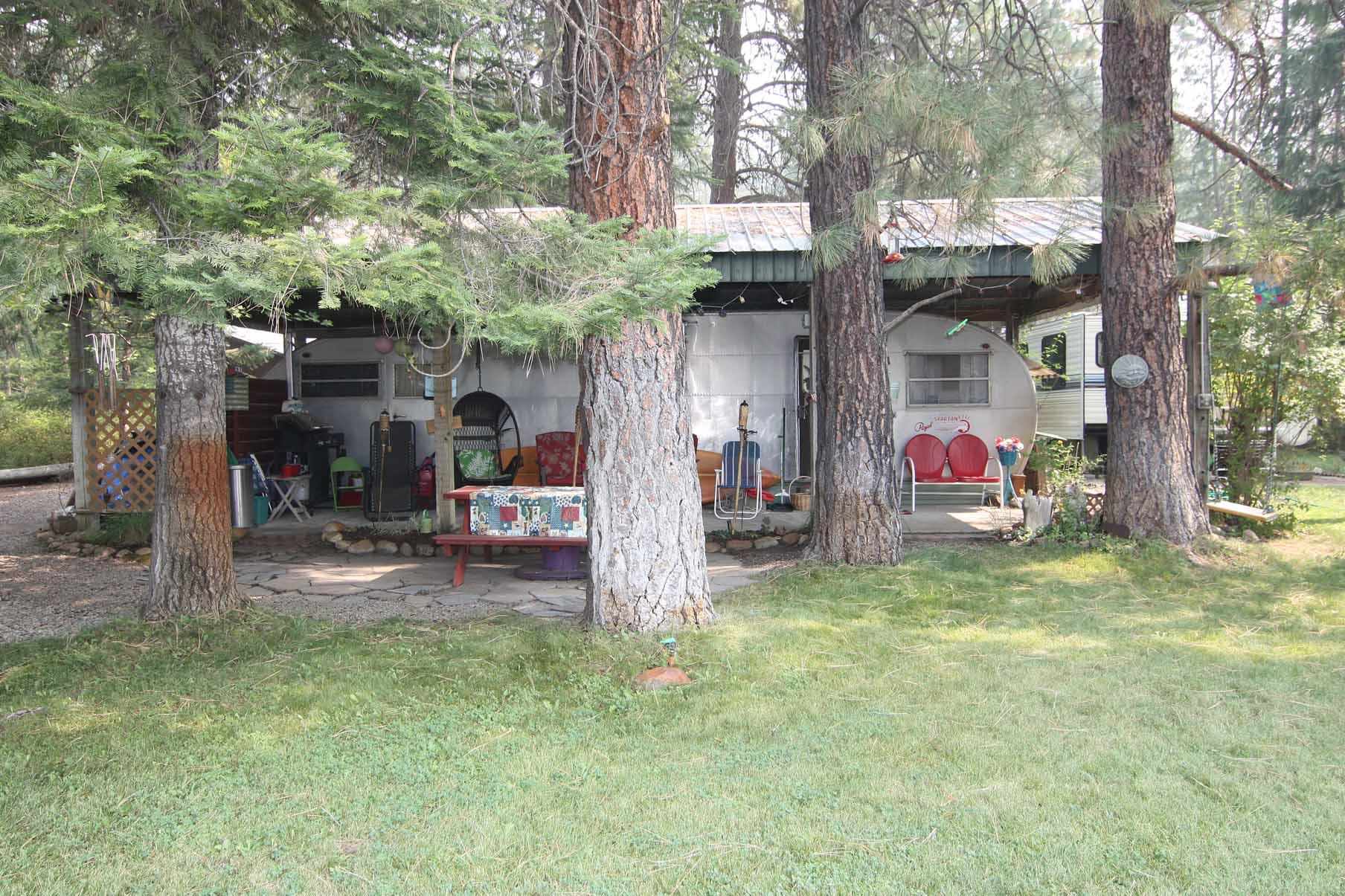 102 River Rd Road Cusick, WA 99119 - Photo 15 of 36 Gallery Image 15