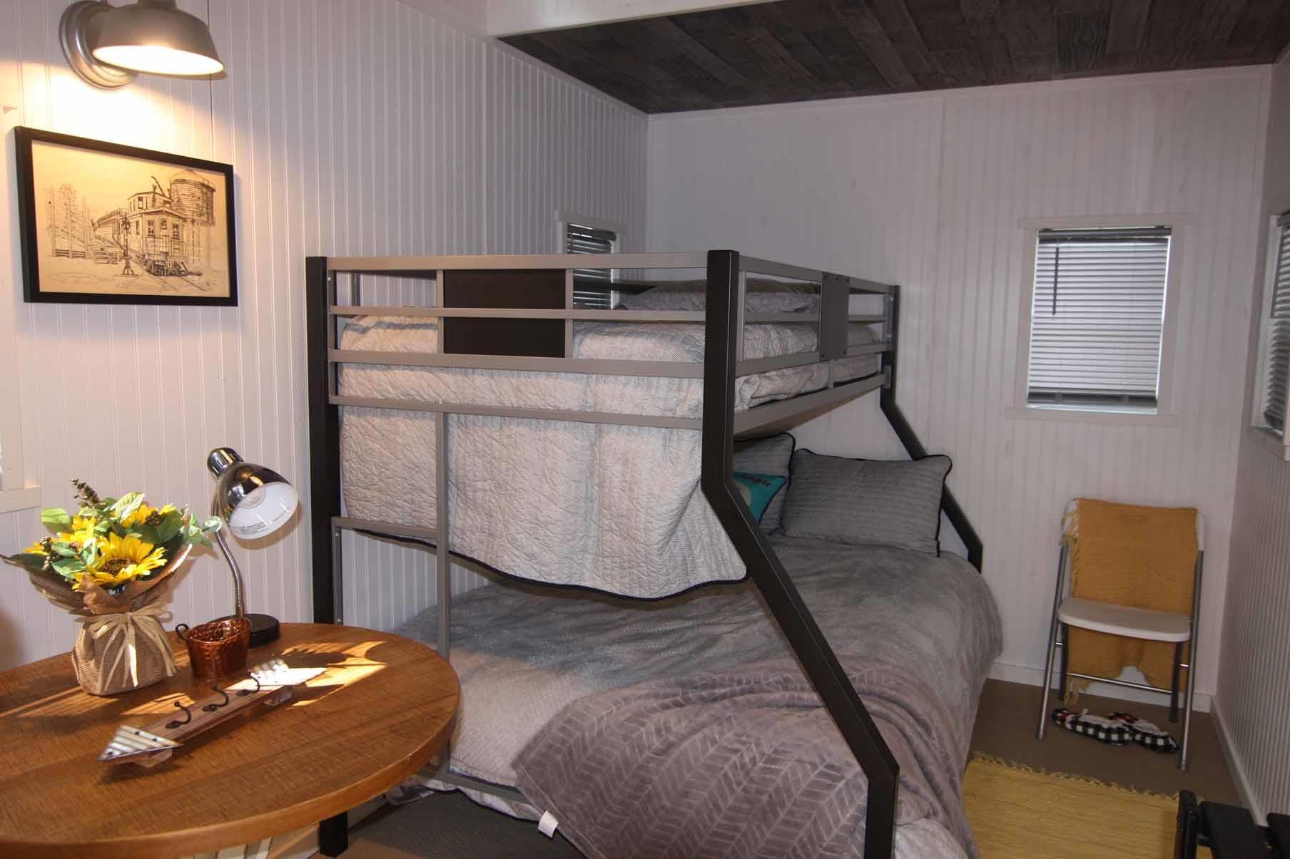 102 River Rd Road Cusick, WA 99119 - Photo 17 of 36 Gallery Image 17