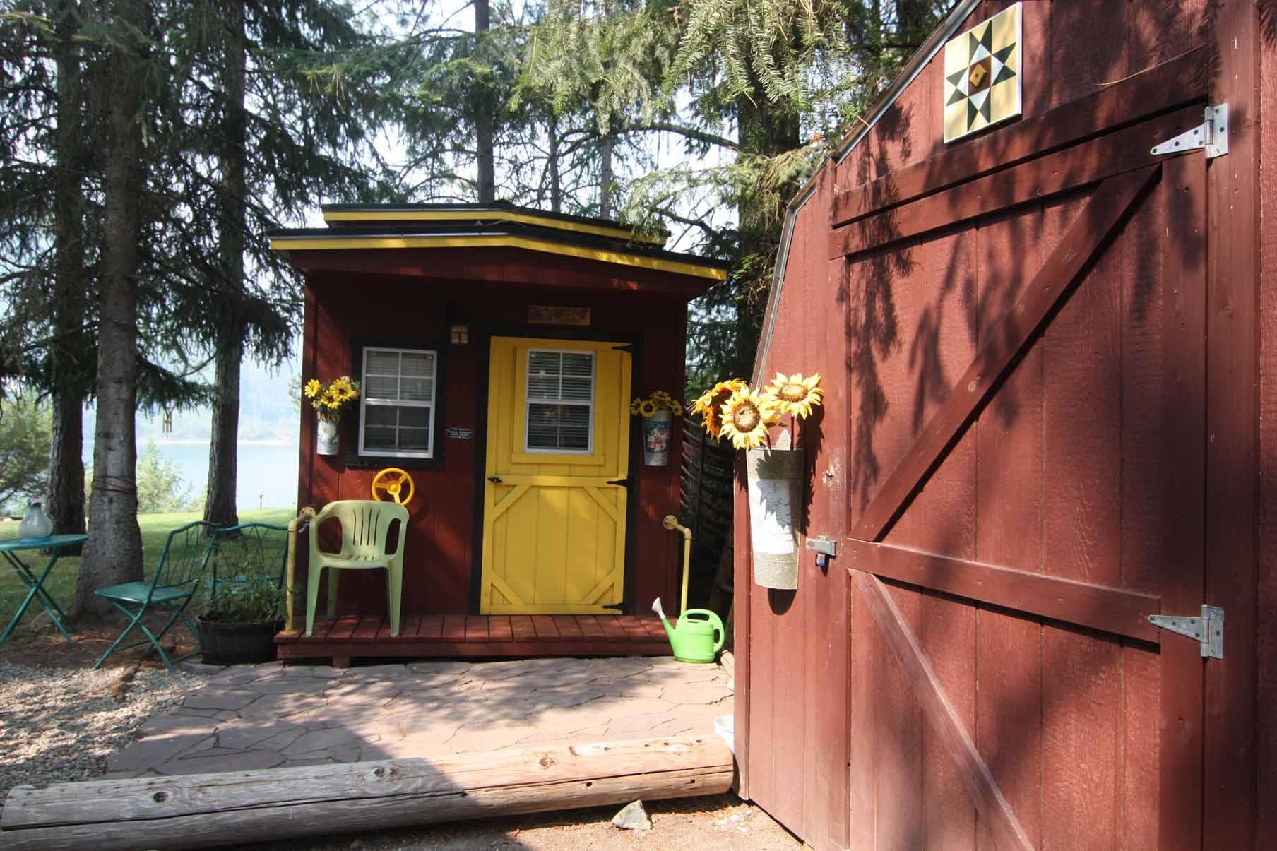 102 River Rd Road Cusick, WA 99119 - Photo 18 of 36 Gallery Image 18