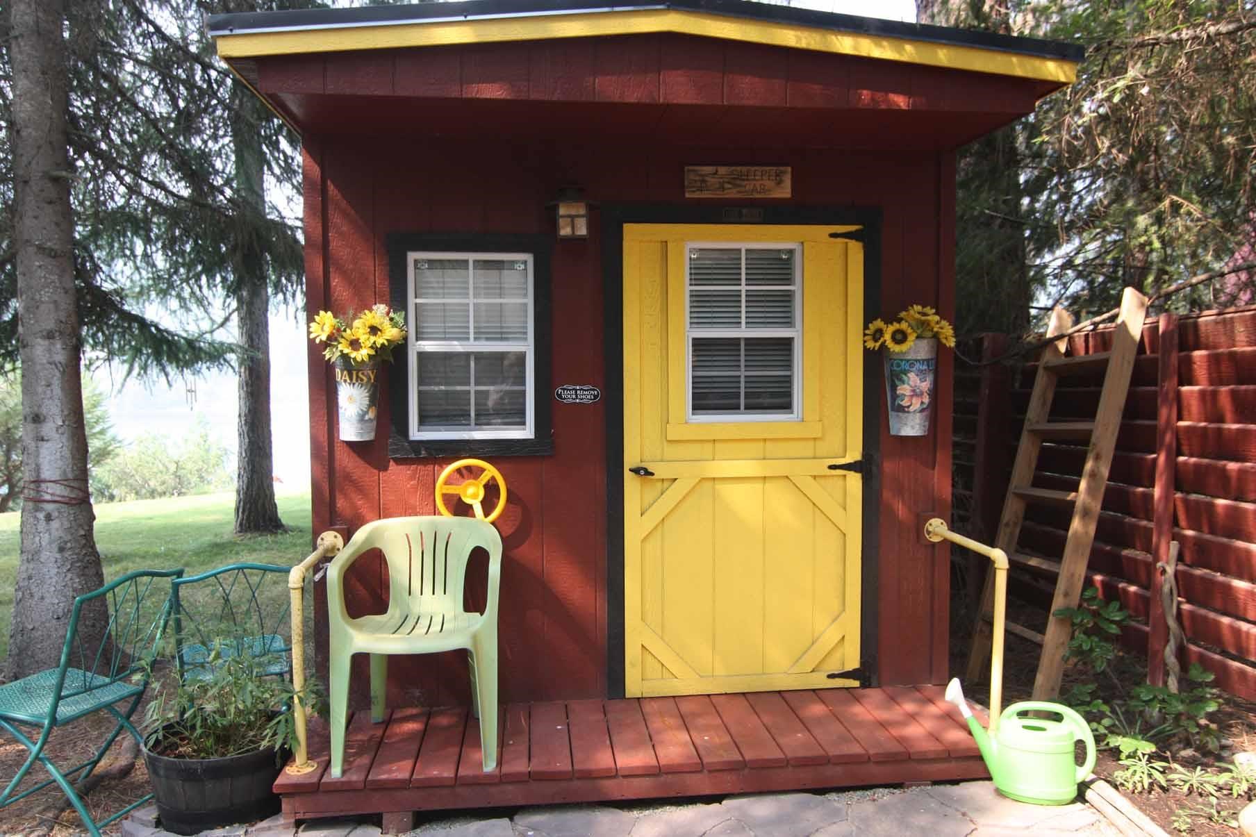 102 River Rd Road Cusick, WA 99119 - Photo 20 of 36 Gallery Image 20