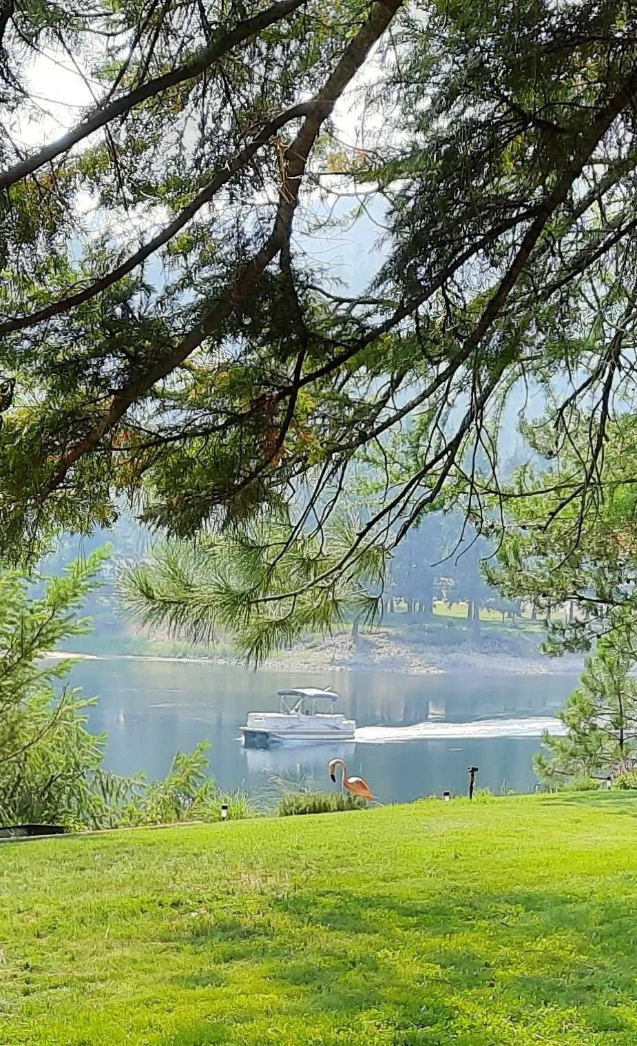 102 River Rd Road Cusick, WA 99119 - Photo 3 of 36 Gallery Image 3