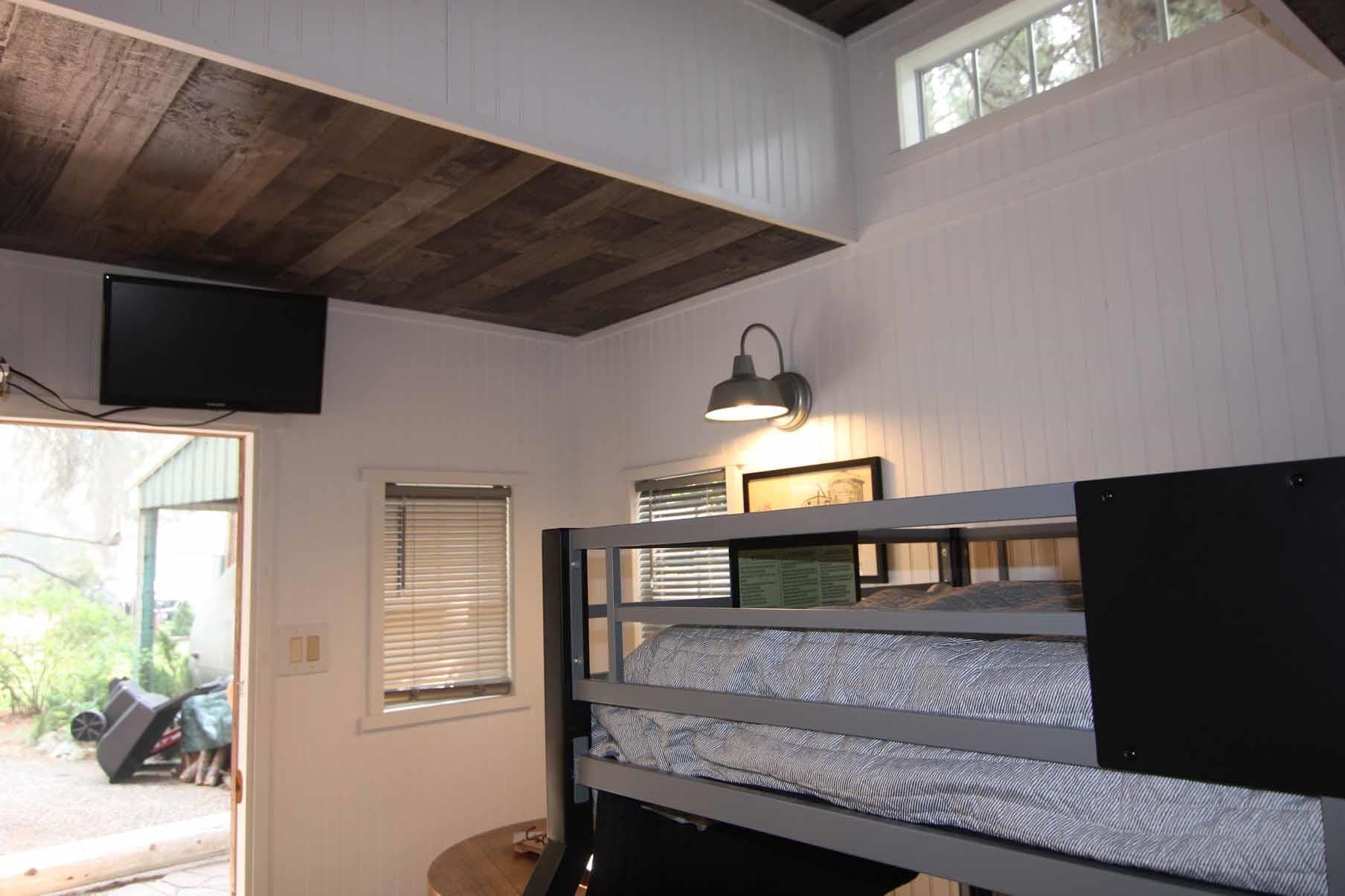 102 River Rd Road Cusick, WA 99119 - Photo 21 of 36 Gallery Image 21