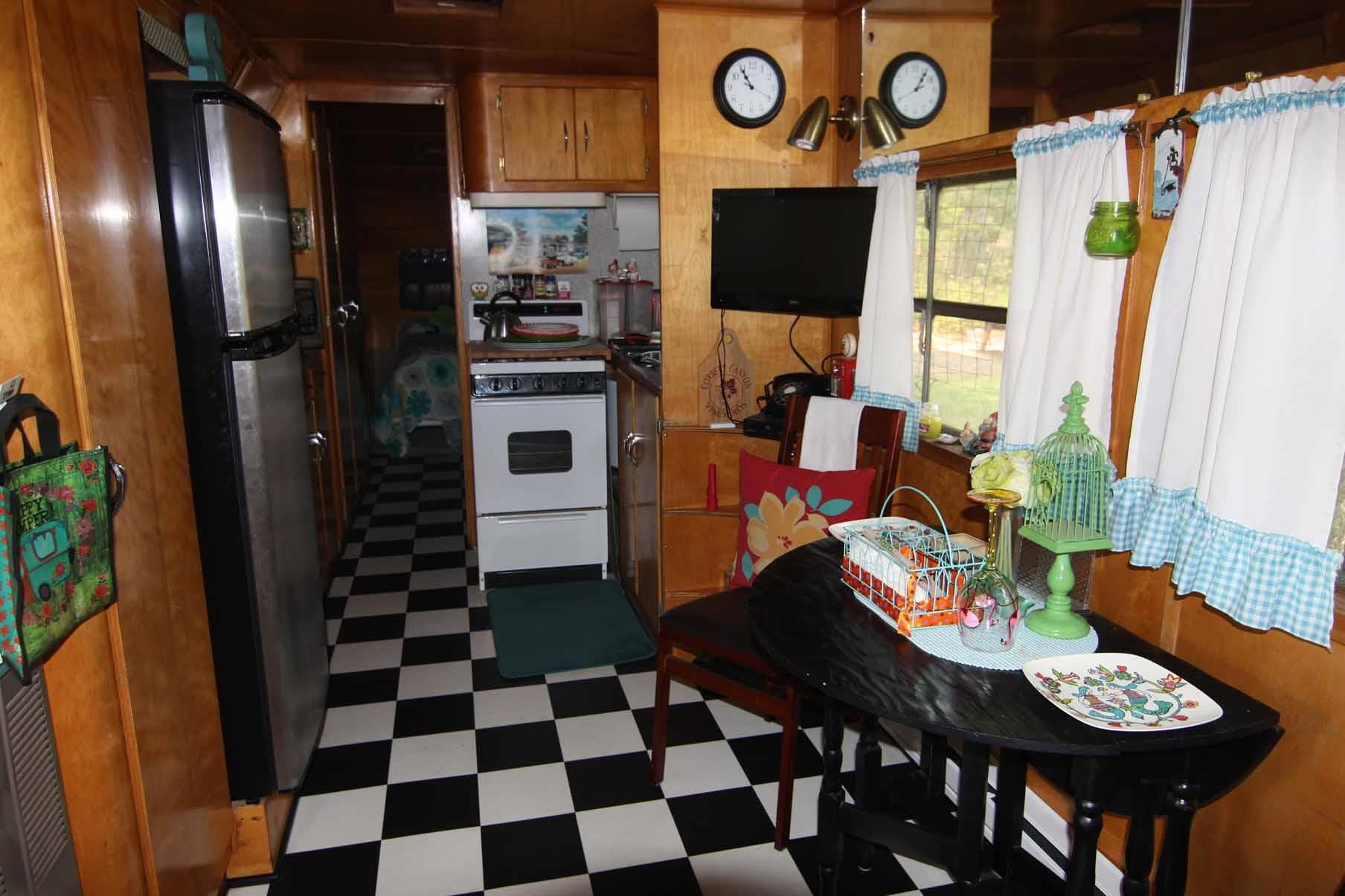 102 River Rd Road Cusick, WA 99119 - Photo 23 of 36 Gallery Image 23