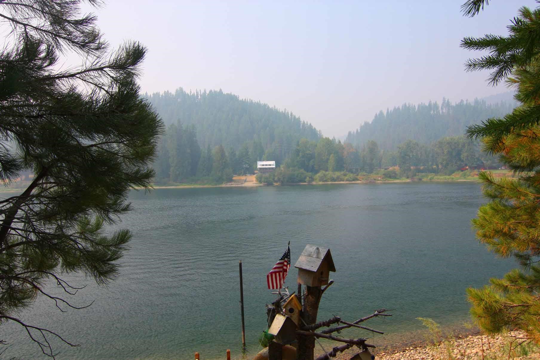 102 River Rd Road Cusick, WA 99119 - Photo 31 of 36 Gallery Image 31