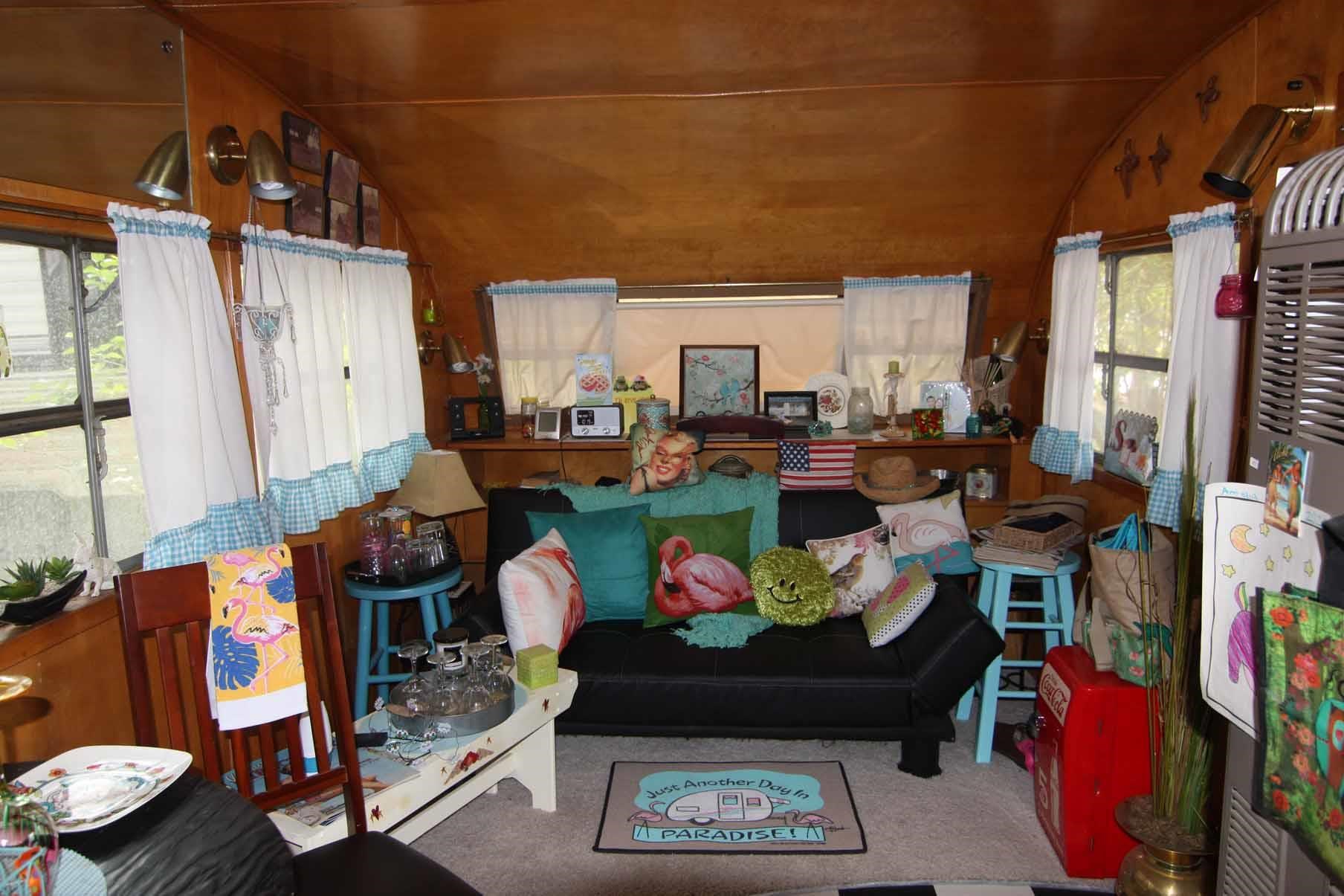 102 River Rd Road Cusick, WA 99119 - Photo 34 of 36 Gallery Image 34