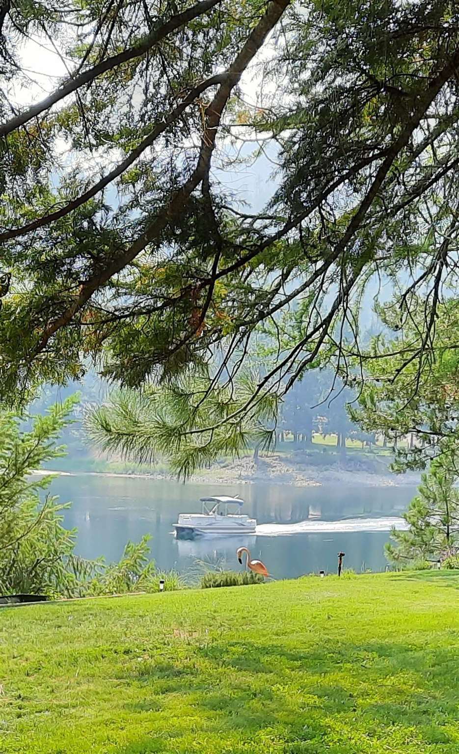 102 River Rd Road Cusick, WA 99119 - Photo 36 of 36 Gallery Image 36