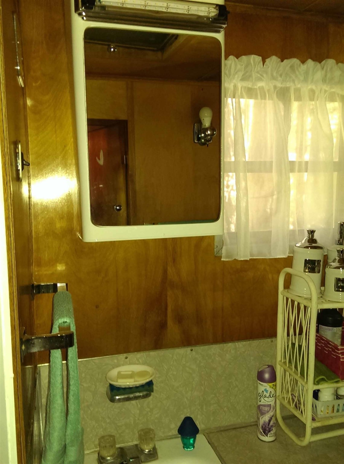 102 River Rd Road Cusick, WA 99119 - Photo 5 of 36 Gallery Image 5
