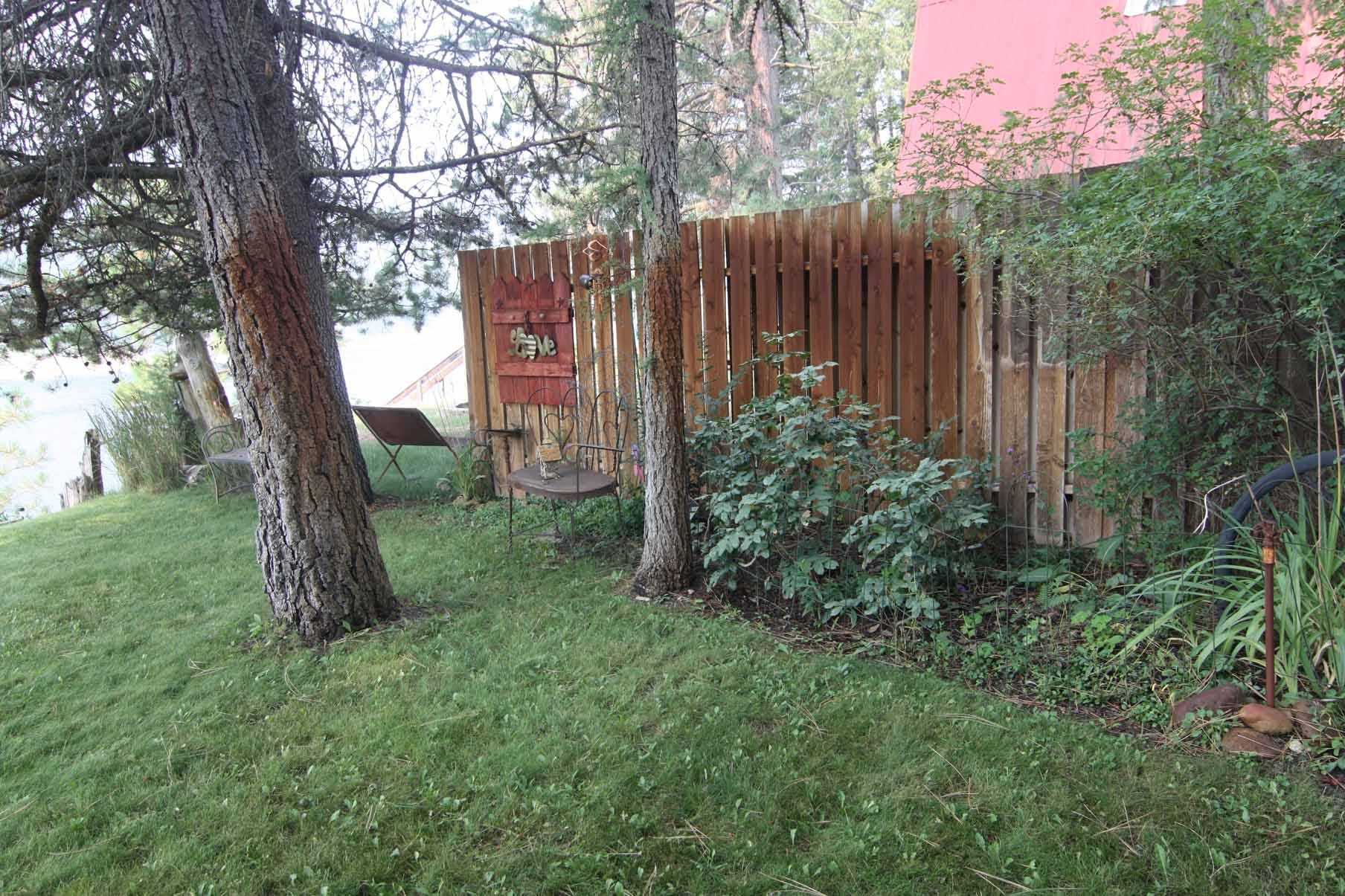 102 River Rd Road Cusick, WA 99119 - Photo 9 of 36 Gallery Image 9