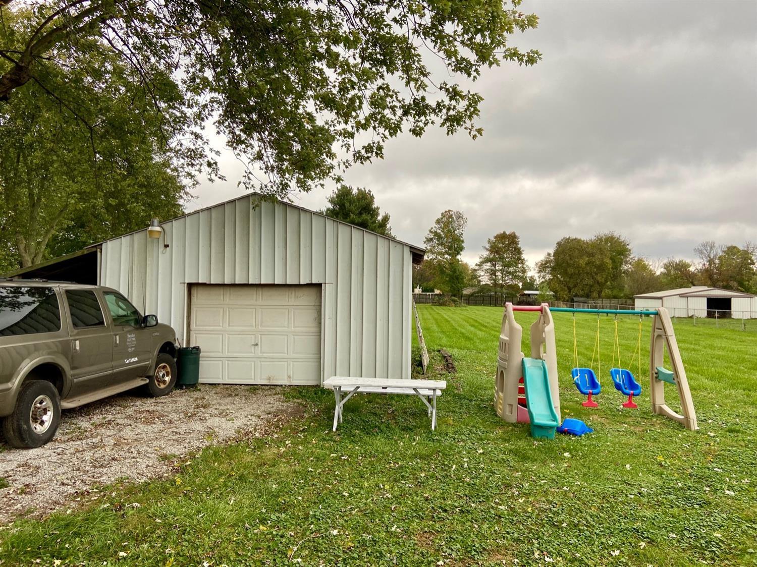 3630 Middletown Road Waynesville, OH 45068 - Photo 16 of 18 Gallery Image 16