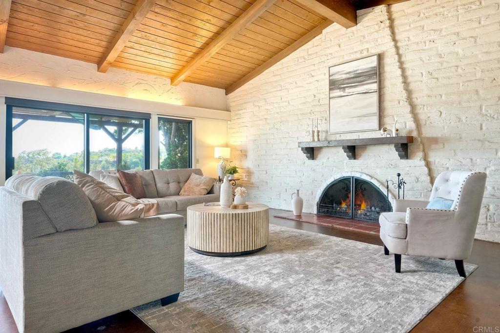3149 Old Post Road Fallbrook, CA 92028 - Photo 9 of 53