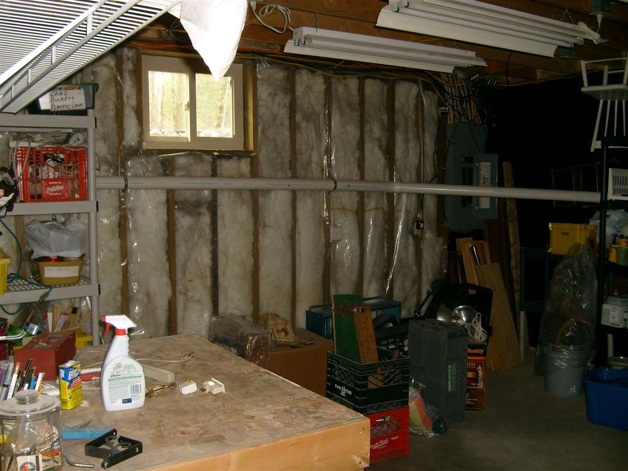 2151 West Log Lake Road Kalkaska, MI 49646 - Photo 36 of 53 1846708-35.JPG