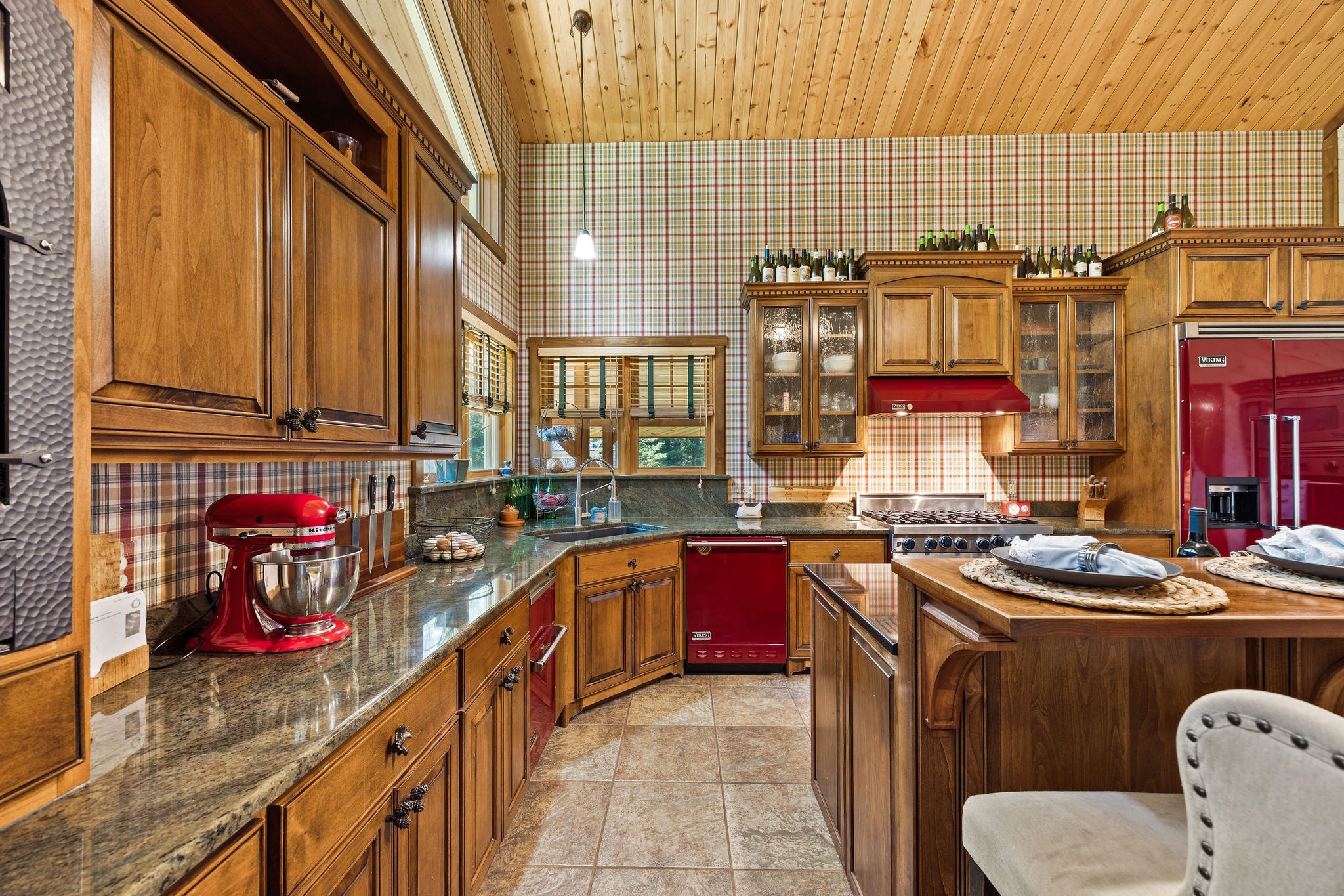 3965 Star Meadow Road Whitefish, MT 59937 - Photo 24 of 93 Gallery Image 24