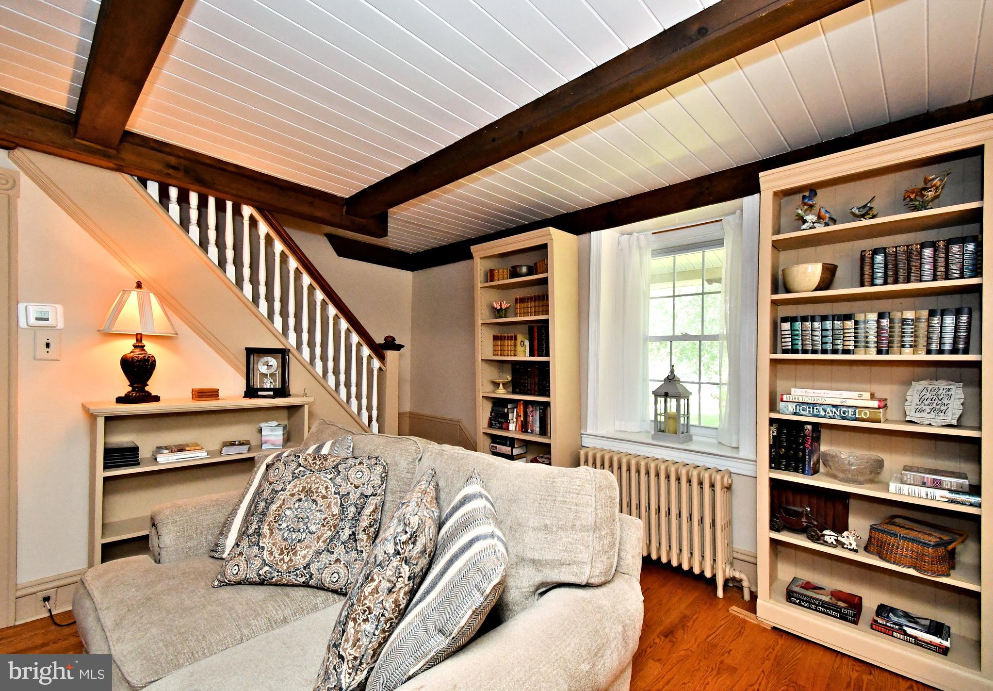 1200 Branch Road Perkasie, PA 18944 - Photo 14 of 99 Gallery Image 14