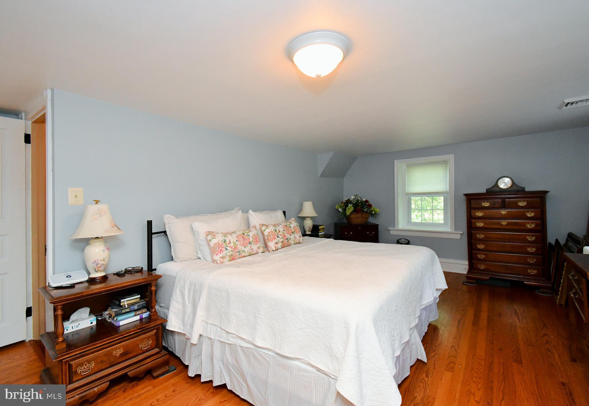 1200 Branch Road Perkasie, PA 18944 - Photo 54 of 99 Gallery Image 54
