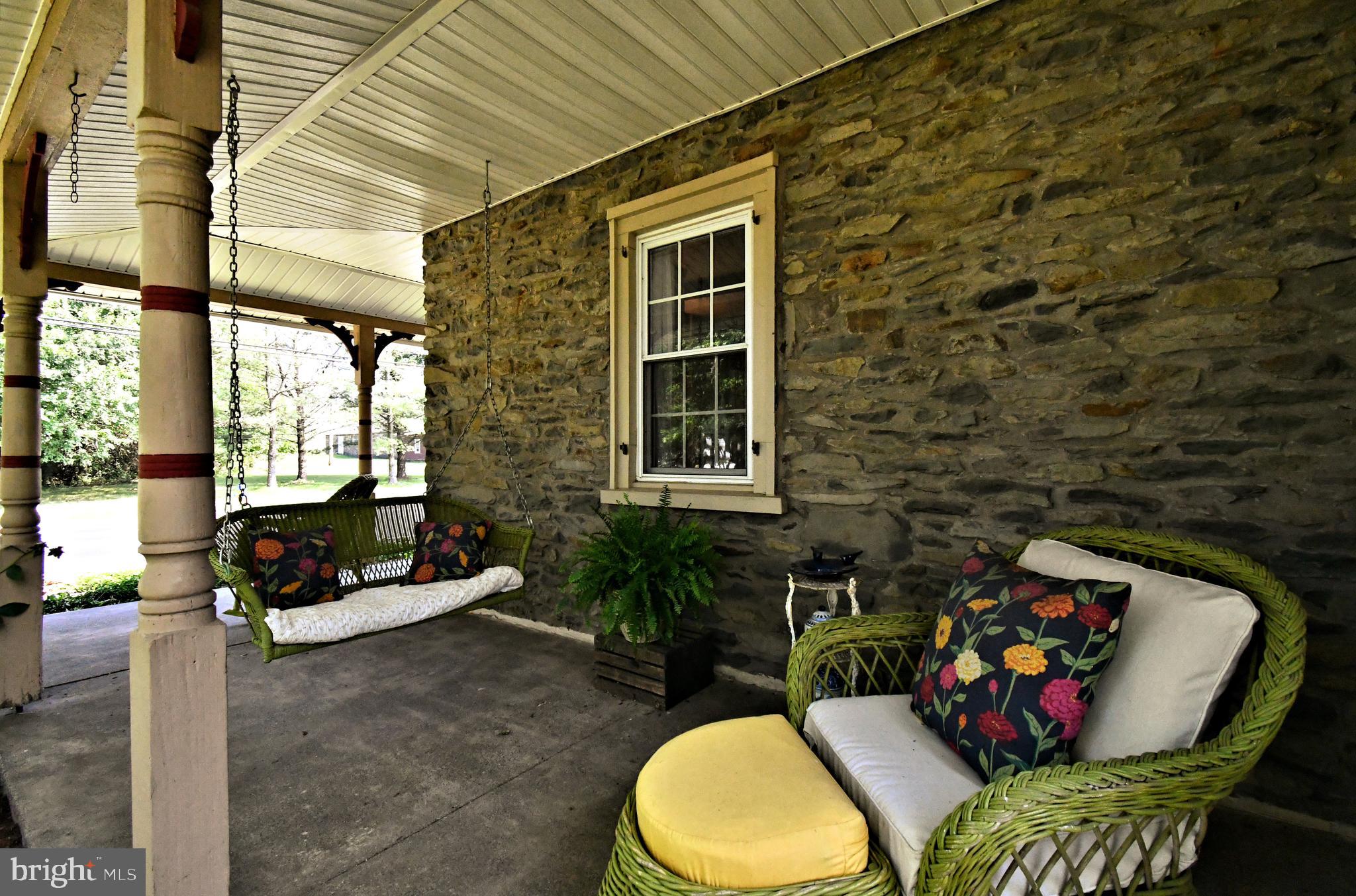 1200 Branch Road Perkasie, PA 18944 - Photo 7 of 99 Gallery Image 7