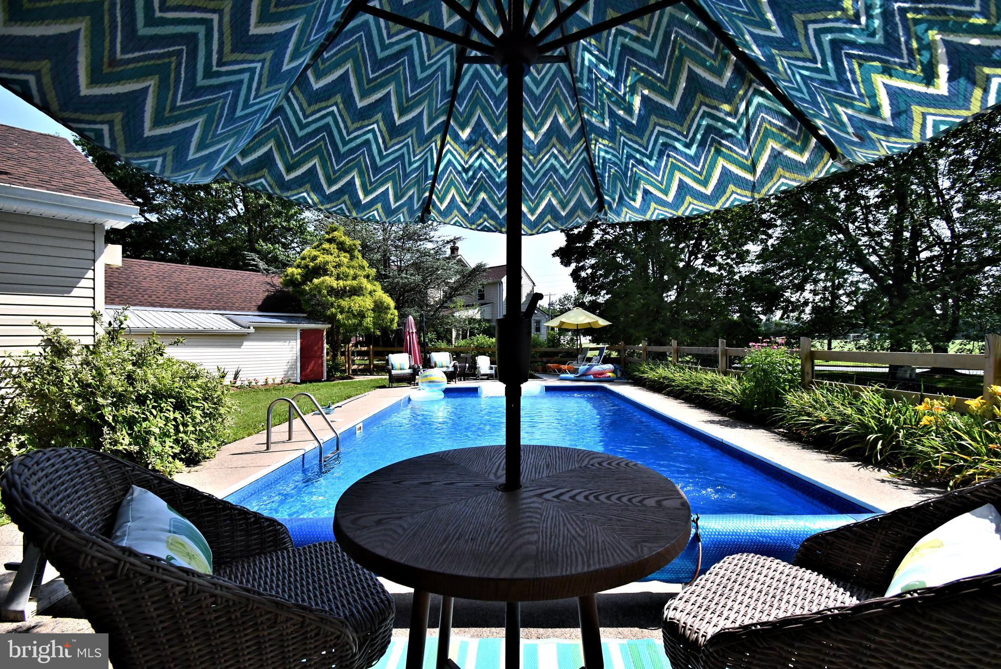 1200 Branch Road Perkasie, PA 18944 - Photo 78 of 99 Gallery Image 78
