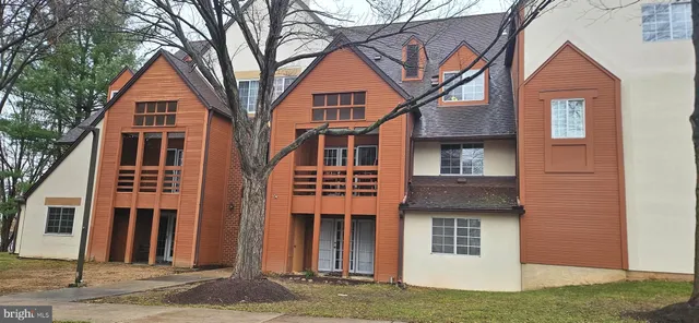 $1,500 | 4906 Columbia Road, Unit 4, Columbia, MD 21044