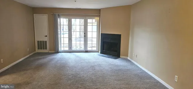 $1,500 | 4906 Columbia Road, Unit 4, Columbia, MD 21044