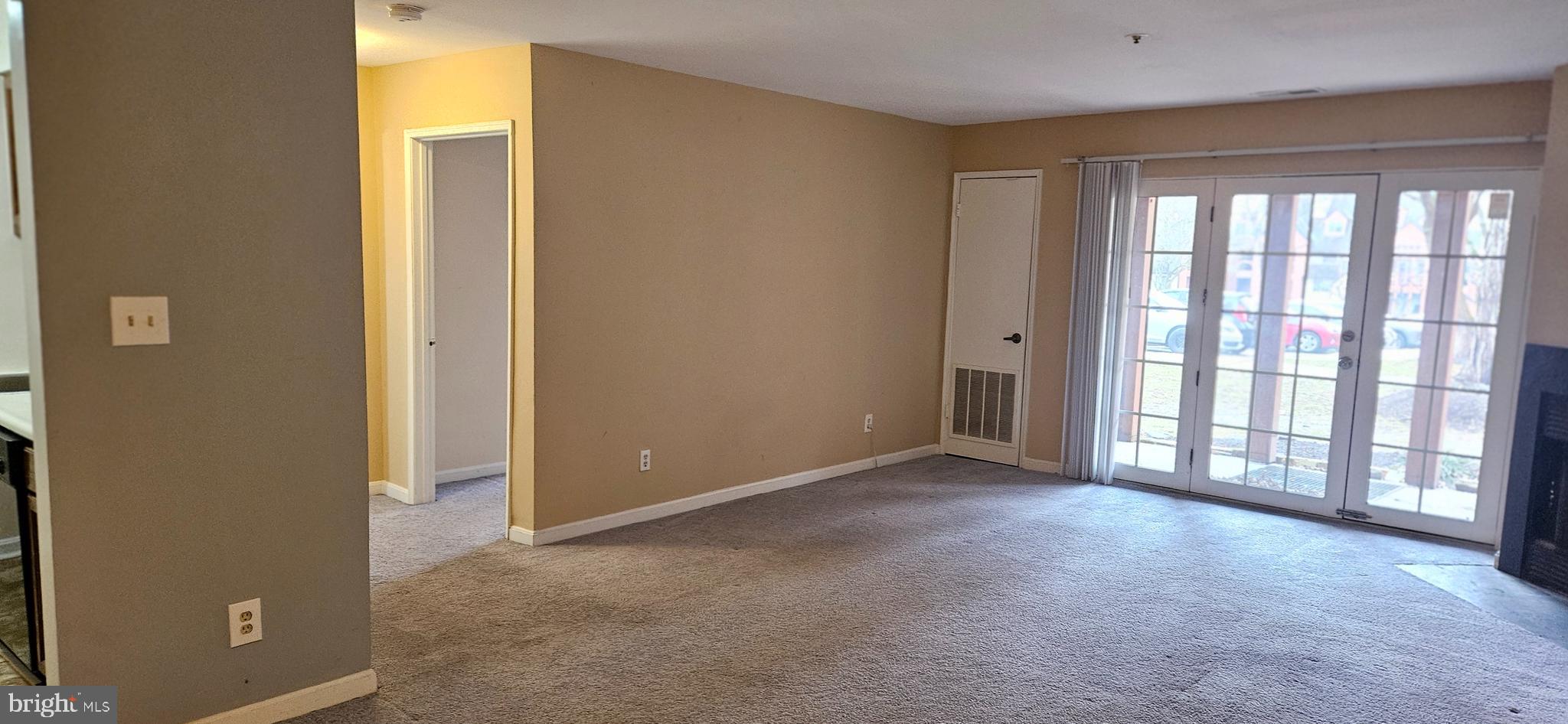 4906 Columbia Road, Unit 4 Columbia, MD 21044 - Photo 6 of 10 From