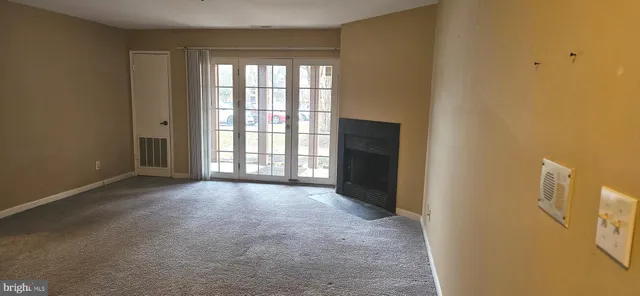 $1,500 | 4906 Columbia Road, Unit 4, Columbia, MD 21044