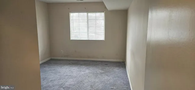 $1,500 | 4906 Columbia Road, Unit 4, Columbia, MD 21044