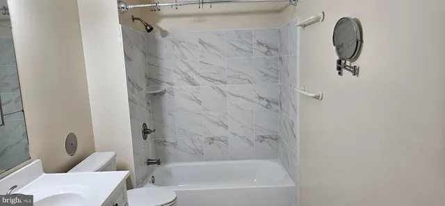 $1,500 | 4906 Columbia Road, Unit 4, Columbia, MD 21044