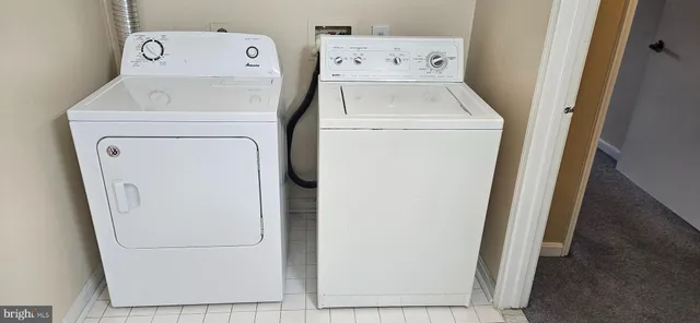 $1,500 | 4906 Columbia Road, Unit 4, Columbia, MD 21044