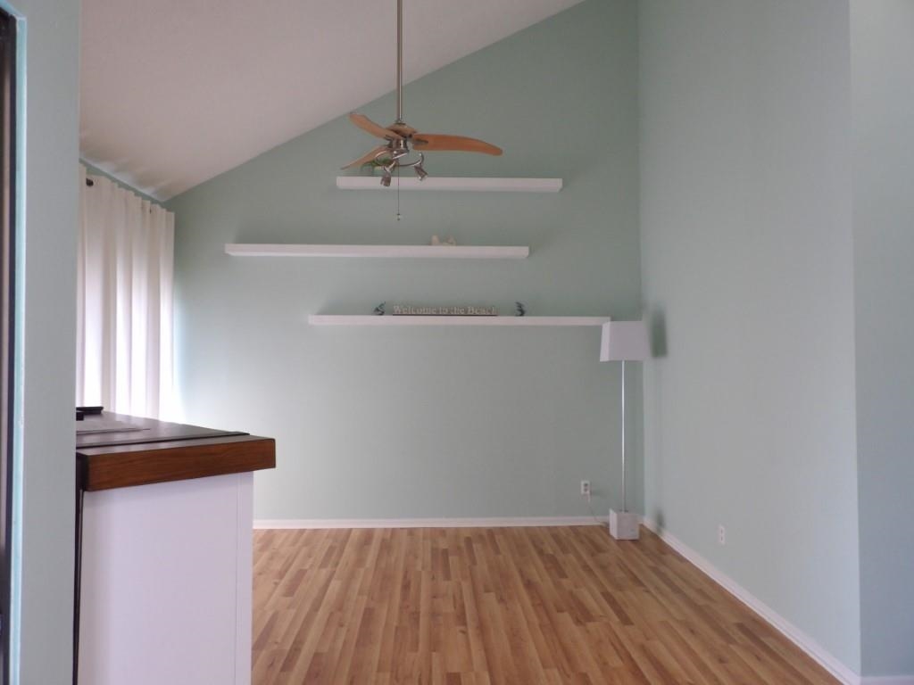 1100 Possum Trot Road, Unit F323 North Myrtle Beach, SC 29582 - Photo 10 of 27