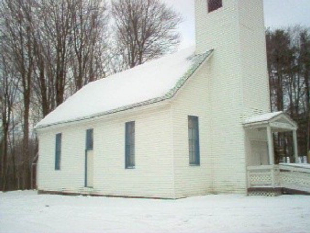 Main View