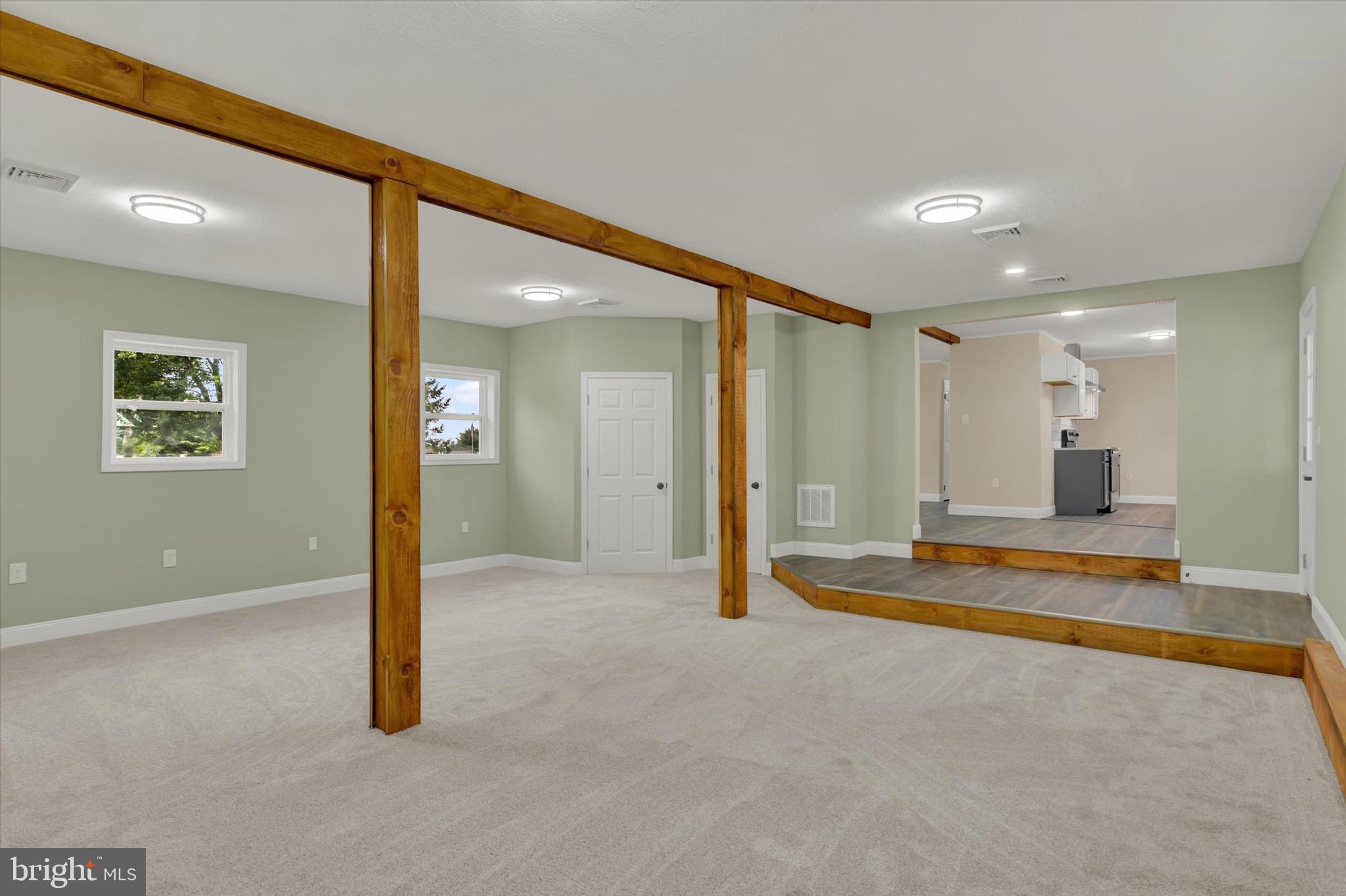 2005 Yordys Bridge Road Annville, PA 17003 - Photo 5 of 26
