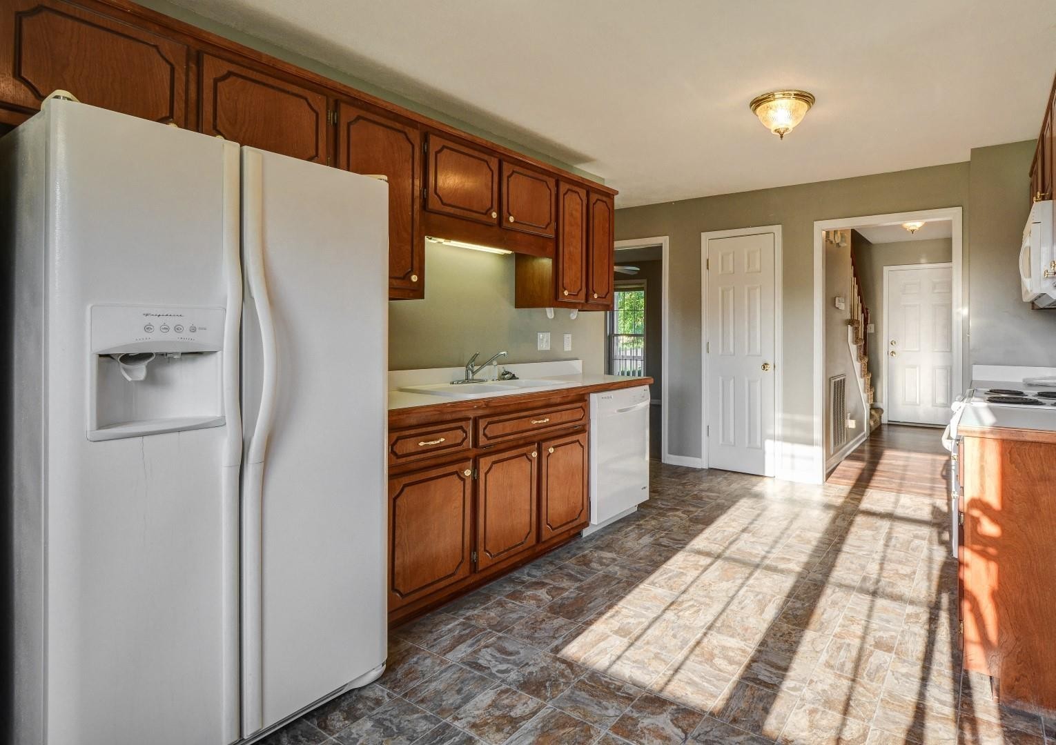 1634 Windriver Road Clarksville, TN 37042 - Photo 12 of 29