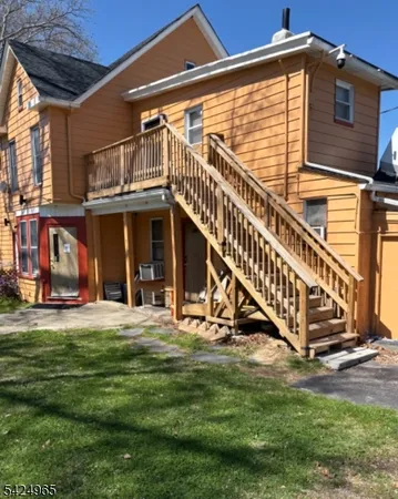 $2,200 | 7 Filmore Street, Unit 2, Phillipsburg, NJ 08865