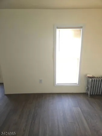 $2,200 | 7 Filmore Street, Unit 2, Phillipsburg, NJ 08865