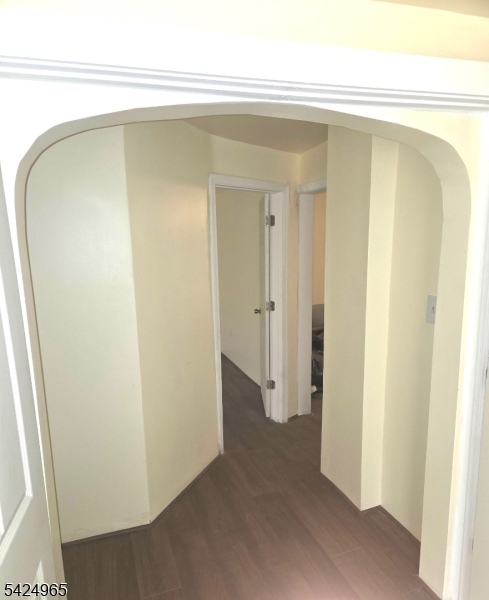 7 Filmore Street, Unit 2 Phillipsburg, NJ 08865 - Photo 12 of 14 a view of a small space