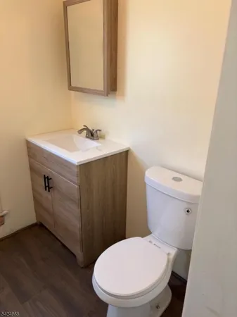 $2,200 | 7 Filmore Street, Unit 2, Phillipsburg, NJ 08865