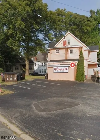 $2,200 | 7 Filmore Street, Unit 2, Phillipsburg, NJ 08865