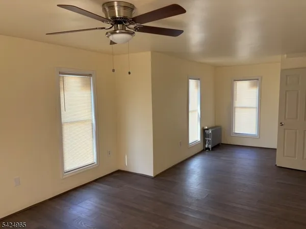 $2,200 | 7 Filmore Street, Unit 2, Phillipsburg, NJ 08865