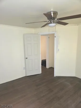 $2,200 | 7 Filmore Street, Unit 2, Phillipsburg, NJ 08865