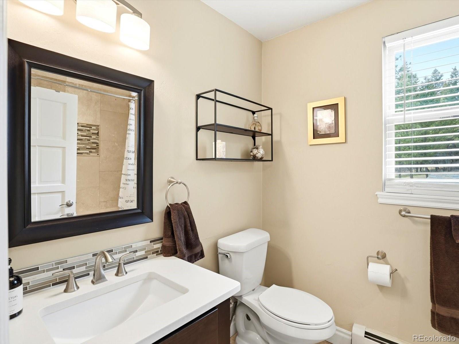 8025 South Wagon Wheel Road Morrison, CO 80465 - Photo 30 of 41