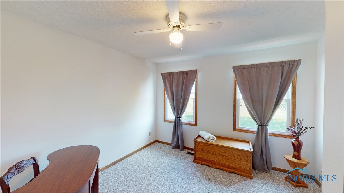 1925 West Cole Road Fremont, OH 43420 - Photo 35 of 50 Gallery Image 35