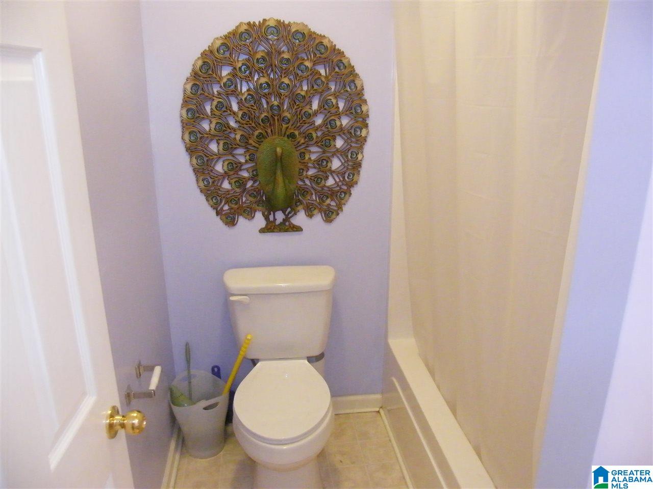 1090 Thompson Road Alabaster, AL 35007 - Photo 13 of 18